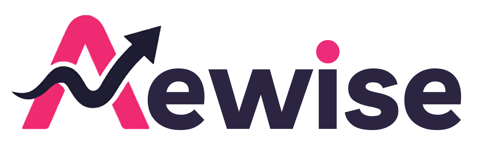 Aewise